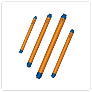 ������̼���ѹ�