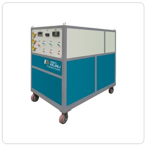 ������̼���b�C(j��)