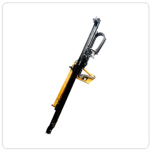 ql-y28�ڸ�Һ��菎r�C