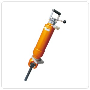 ql-pl90�ֳ�ʽ�X�|Һ��������