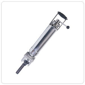 ql-pl80�ֳ�ʽ�˜���|Һ��������