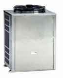 �����^���՚��ܟ�ð��b