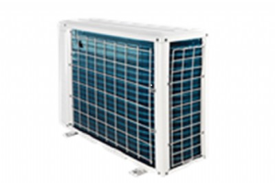 ���ڽ��՚��ܾS���ļҺ�