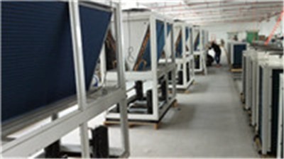 �����ˇ�՚��ܟ�þS���x�v����ˮ