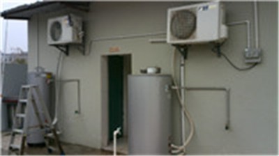 ���ں����Z�� �՚��ܟ�þS���x�v����ˮ