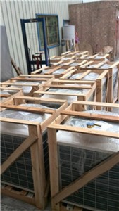 ������혿՚��ܟ�þS���x�v����ˮ