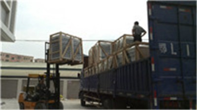 ���ڵ¿ˠ��՚��ܟ�þS���x�v����ˮ