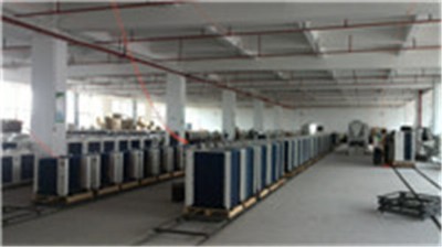 ���ړP�ӿ՚��ܟ�þS���x�v����ˮ