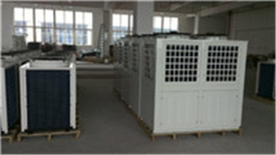 �����ʸ�՚��ܟ�þS���x�v����ˮ