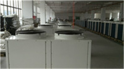 ���ڊW�܄P�՚��ܟ�þS���x�v����ˮ