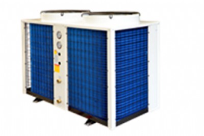 ����׿Խꖹ�՚��ܟ�þS���x�v����ˮ