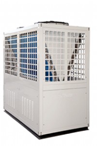 ���ڲ�˼���ؿ՚��ܟ�þS���x�v����ˮ