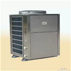 ���ڴ���Ԫ�՚��ܟ�þS���x�v����ˮ