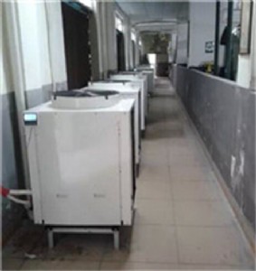 ����ؐ�Z�՚��ܟ�þS���x�v����ˮ