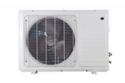 ���ڐ��ſ՚��ܟ�þS���x�v����ˮ