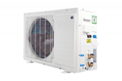 ���ڼt�տ՚��ܟ�þS���x�v����ˮ