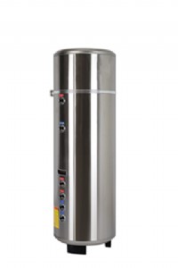 �����ֺ��՚��ܟ�þS���x�v����ˮ