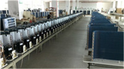 ���ڏ��ܿ՚��ܟ�þS���x�v����ˮ