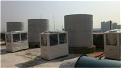 �����пƿ���՚��ܟ�þS���x�v����ˮ