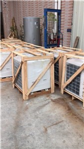 �������񠖻��u�՚��ܟ�þS���x�v����ˮ