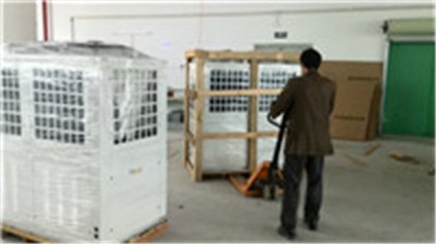 ���ڼs�ܿ՚��ܟ�þS���x�v����ˮ