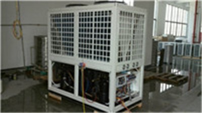 ���ڟ�ڿ՚��ܟ�þS���x�v����ˮ