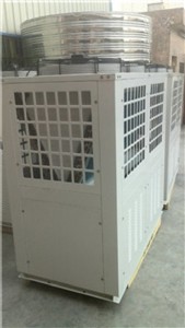 �����A��ɿ՚��ܟ�þS���x�v����ˮ