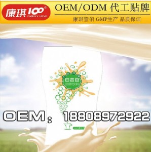 ΢�̰��|�����w��ϴ��ӹ����a�S��