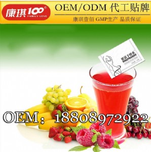 �C��ˮ�����ط�oem���a������