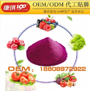 �������ϴ������ع��w��ϛ_����a�S��