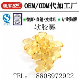 ܛ�z��ί�мӹ�/�䰸gmp�J�C�S