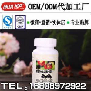 ������Ҏ���zܛ�z�Ҽӹ��Soem