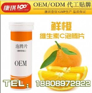 ���N�S����c���vƬ�������a�����S��