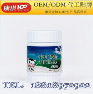 ���I�V���}���z�ǹ��N�ƴ��ӹ��S��