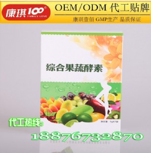 ���N���ع��w���oem/���ϾC�Ϲ��߽��ع��w��ϼӹ��S