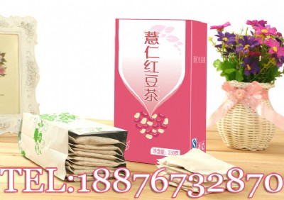 ޲�ʼt�����N�ƏS