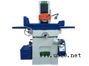 M250�֓u����ƽ��ĥ��(�D)