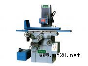 MD820΢���Ԅ�ƽ��ĥ��