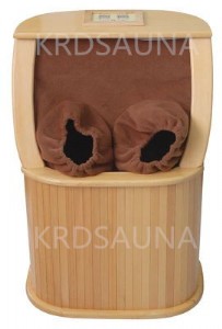 �����_�S��ֱ�N�h�t���ԄӰ�Ħ��ԡͰ�B���㯟Ͱ�ȯ�ϥ��