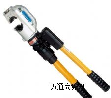 EP-431�ք�Һ�������Q�����ƣ�