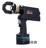 REC-1520FH���ʽ���әC�����ƣ�