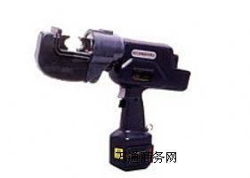 REC-120A-1���ʽ���әC�����ƣ�