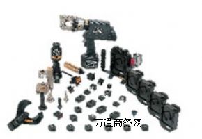 REC-150FM���ʽ�๦�ܹ��ߣ����ƣ�