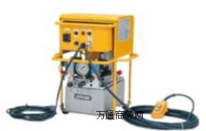 HPM-08늄�Һ���ã����ƣ�