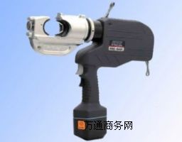 REC-5431���ʽ���әC(j��)�����ƣ�