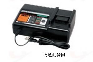 CH-25LNW����������ƣ�