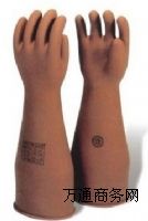 YS101-90-02�߉��^�����ף����ƣ�