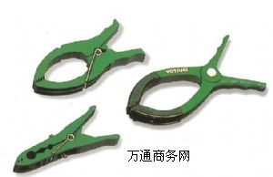 YS211-03-05�^��̺�A�����ƣ�