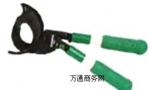 761��݆�ྀ�Q�����ƣ�