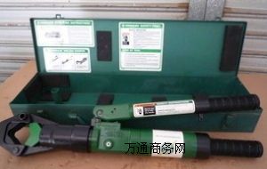 44999��QģҺ�������Q�����ƣ�